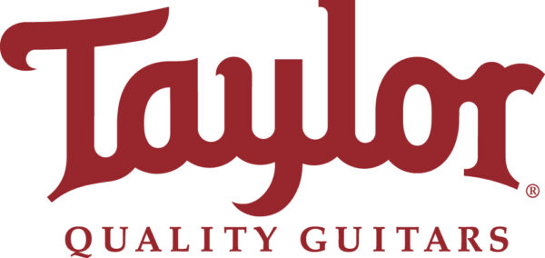 Taylor guitars