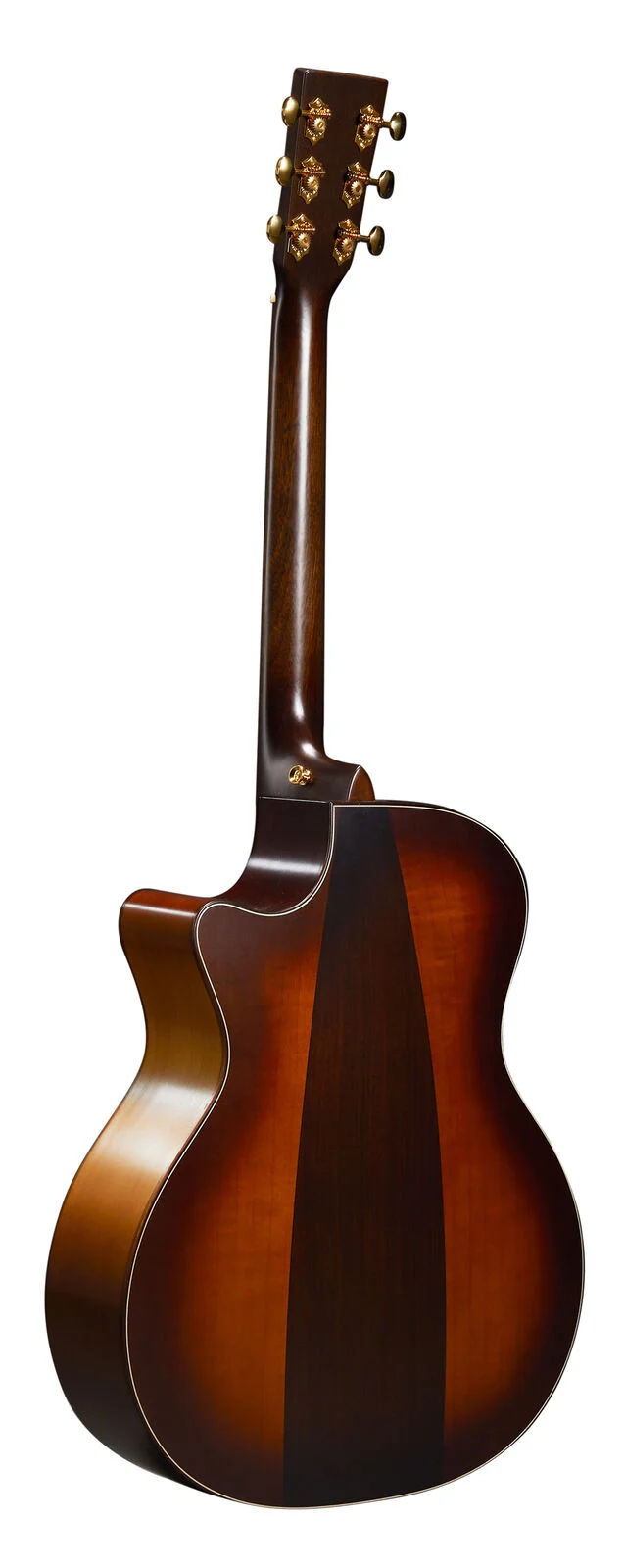Martin Inception Bracing Martin Inception Acoustic « Tone Tailors