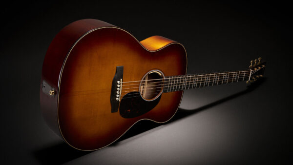 Martin Guitars for Sale at Tone Tailors, Lancaster PA