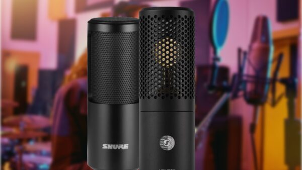 Why You Need the SM4 and the KSM32C in Your Locker