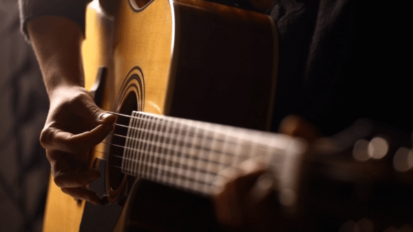 Pickups & Repairs at Tone Tailors